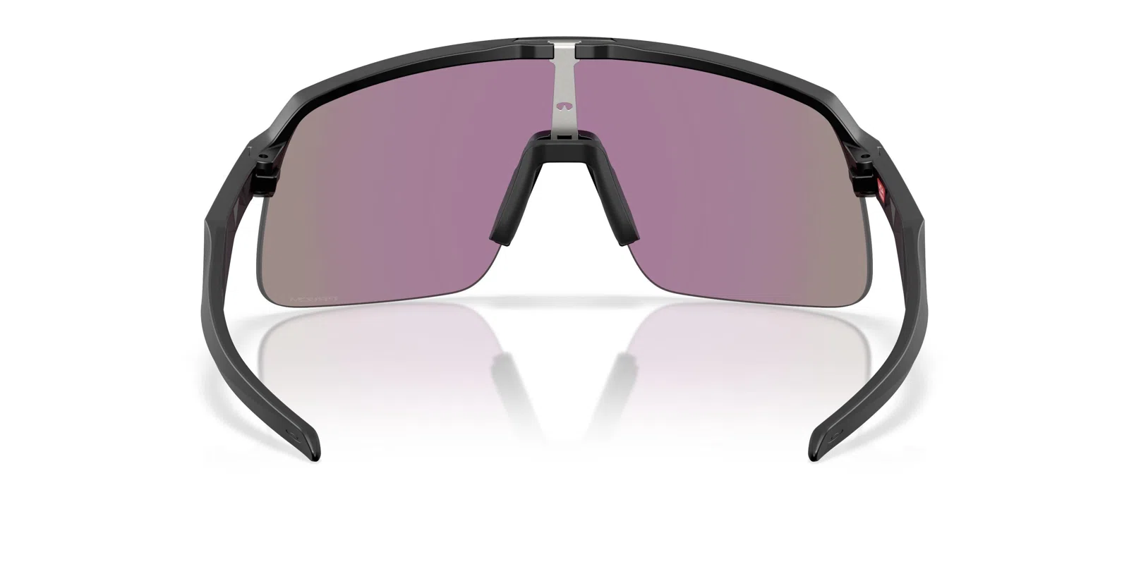 Oakley Sutro Lite S 9496 Sunglasses - view 24